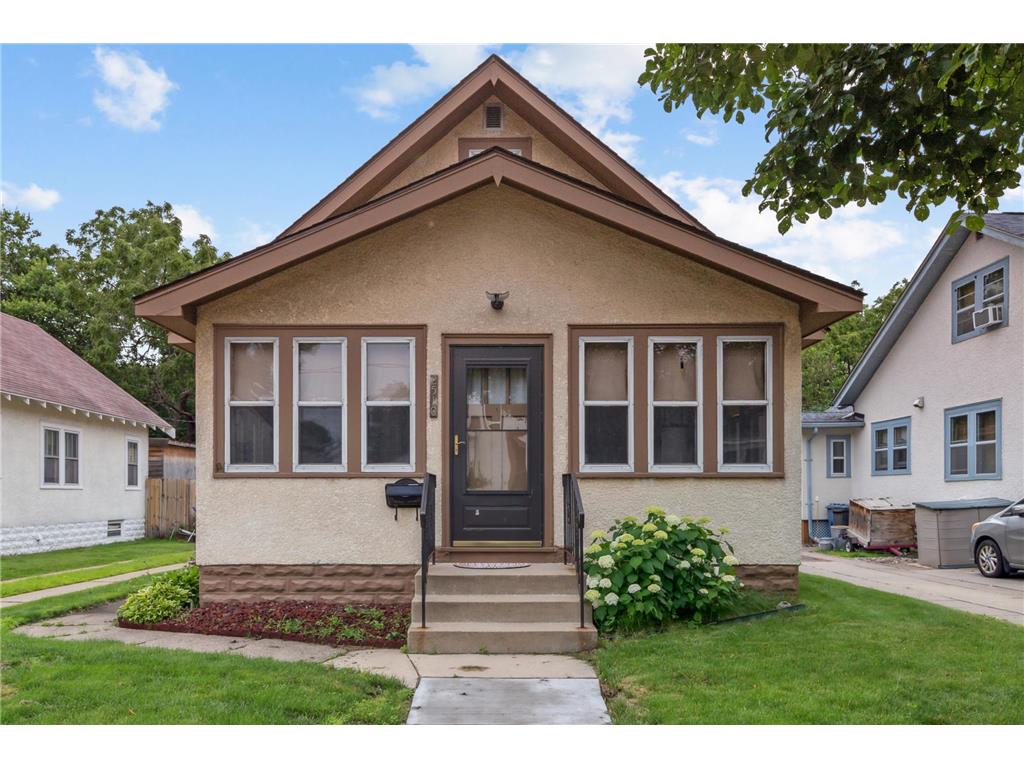 2510 4th Street NE Minneapolis MN 55418 6556415 image1