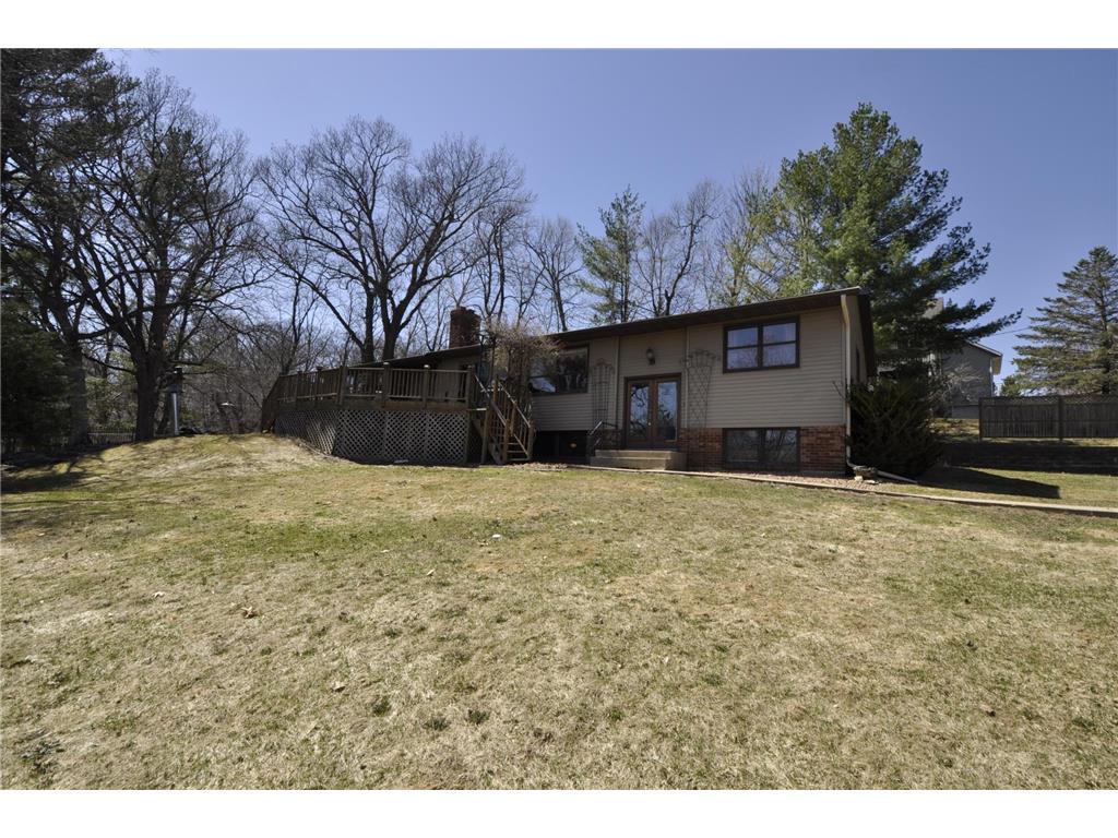 2510 4th Street SW, Rochester, MN, 55902 MLS 6345709 Edina Realty