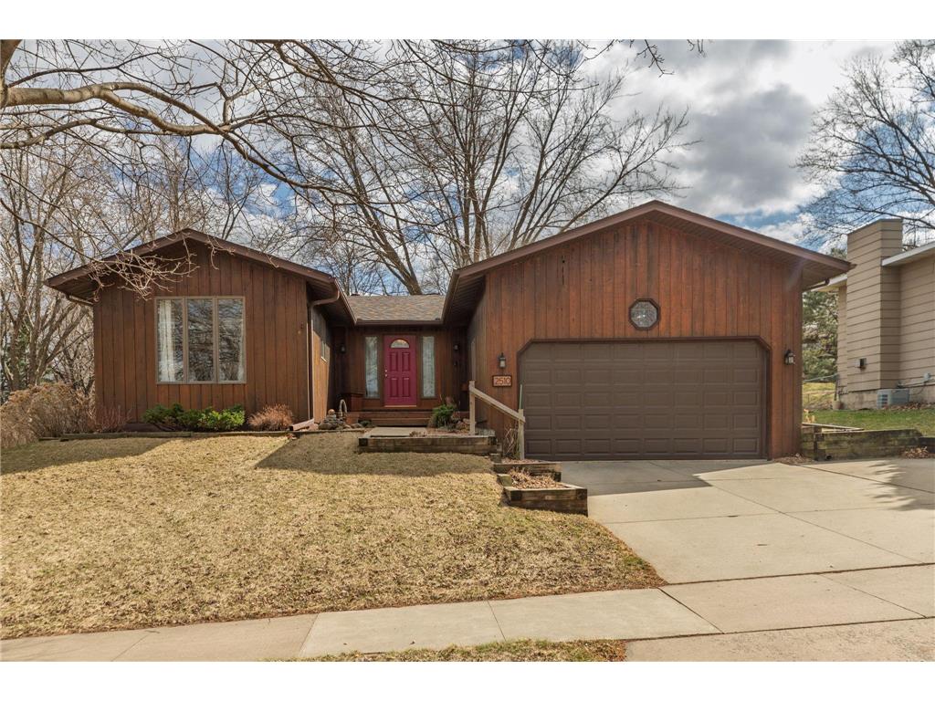 2510 58th Street NW Rochester MN 55901 6713230 image1