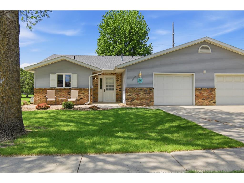2510 9th Street SW Willmar MN 56201 7079367 image1