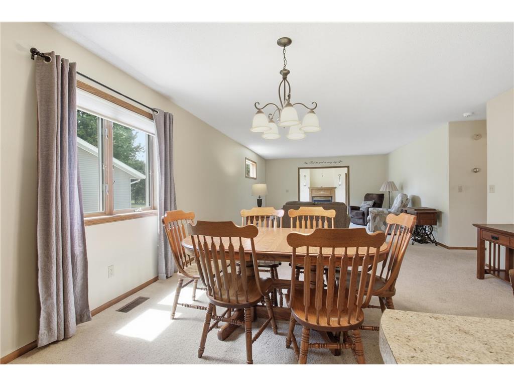 2510 9th Street SW Willmar MN 56201 7079367 image10
