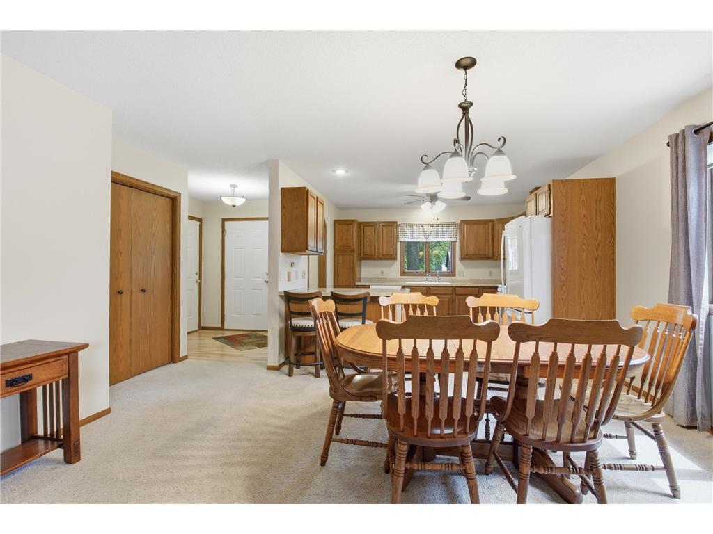 2510 9th Street SW Willmar MN 56201 7079367 image11
