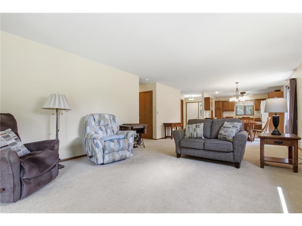 2510 9th Street SW Willmar MN 56201 7079367 image12