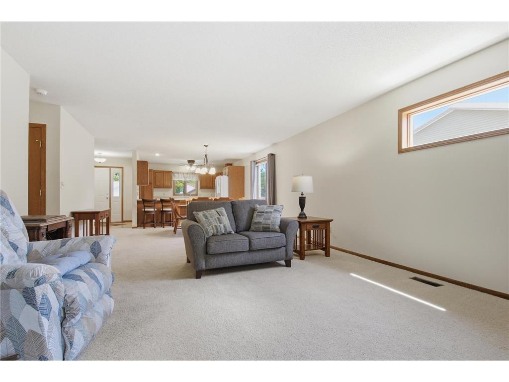 2510 9th Street SW Willmar MN 56201 7079367 image13
