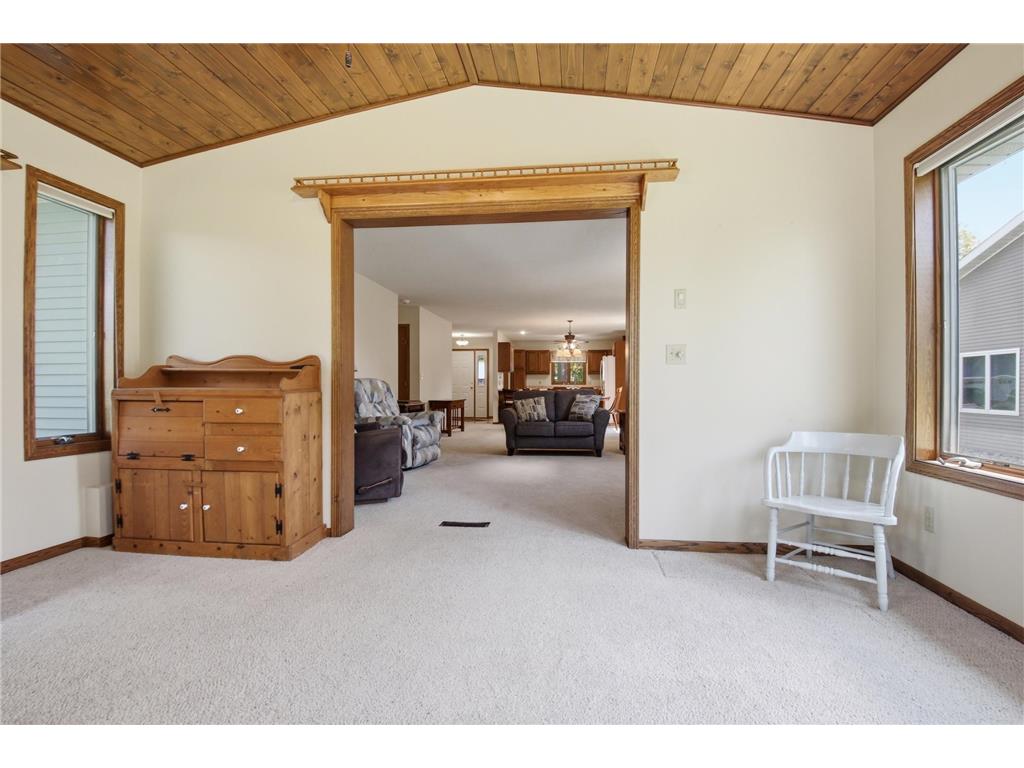 2510 9th Street SW Willmar MN 56201 7079367 image14