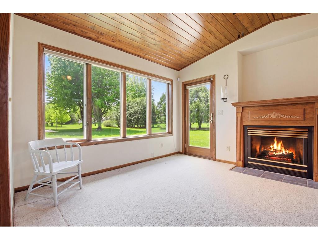 2510 9th Street SW Willmar MN 56201 7079367 image15