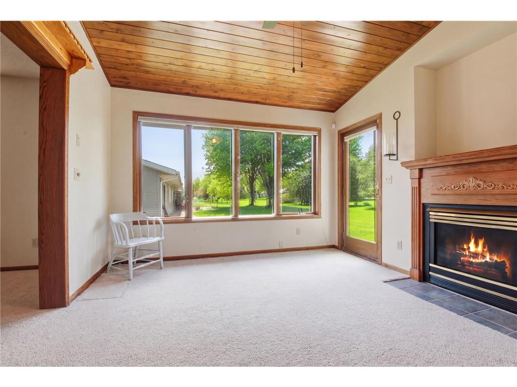 2510 9th Street SW Willmar MN 56201 7079367 image16