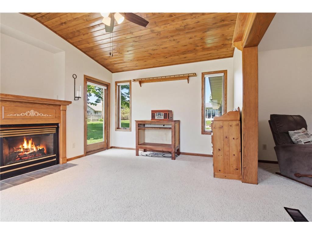 2510 9th Street SW Willmar MN 56201 7079367 image17