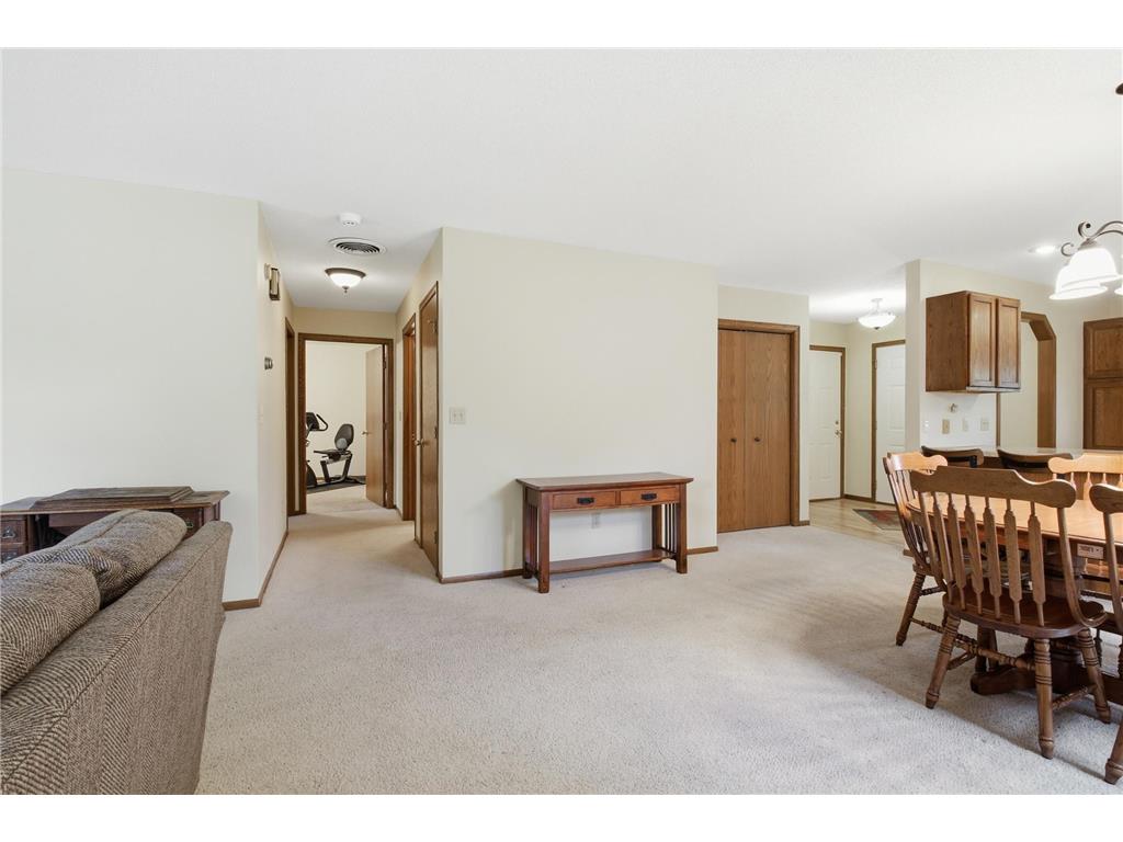 2510 9th Street SW Willmar MN 56201 7079367 image18