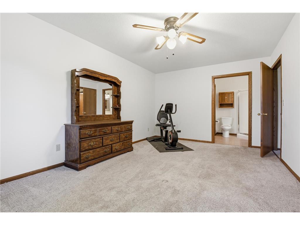 2510 9th Street SW Willmar MN 56201 7079367 image20