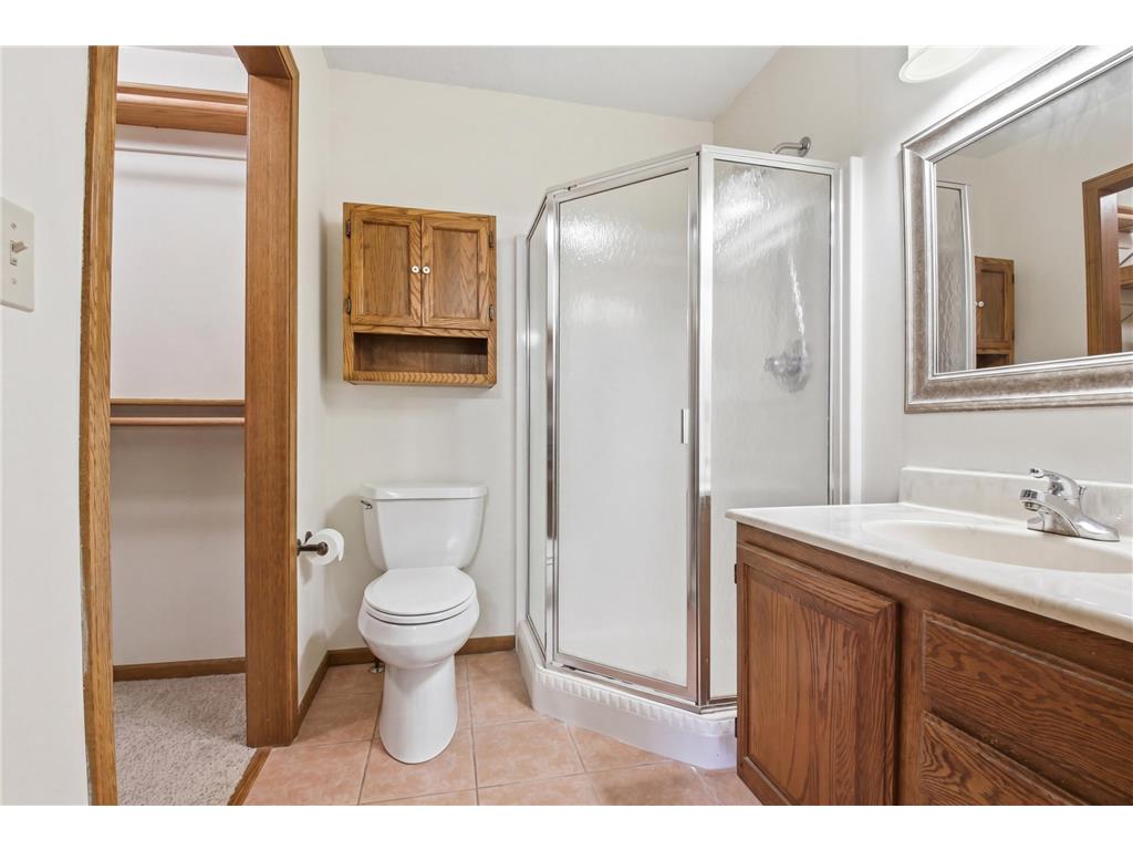 2510 9th Street SW Willmar MN 56201 7079367 image21