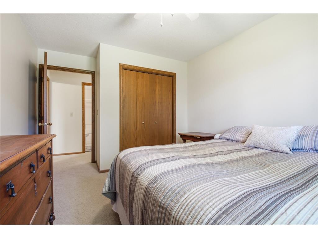 2510 9th Street SW Willmar MN 56201 7079367 image23