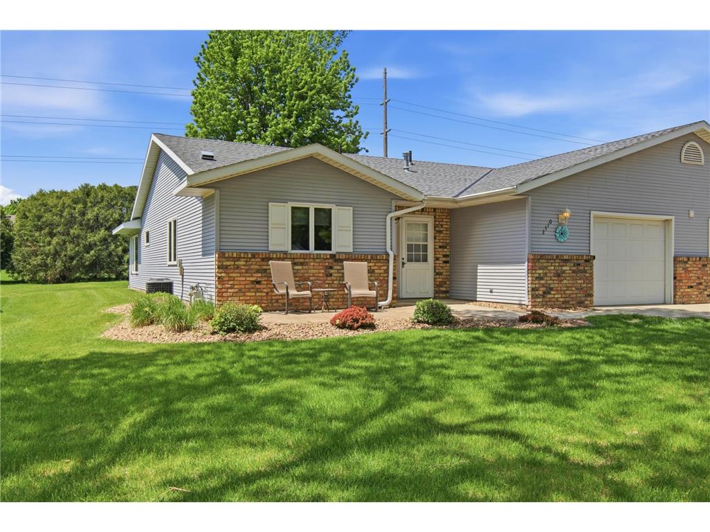 2510 9th Street SW Willmar MN 56201 7079367 image25