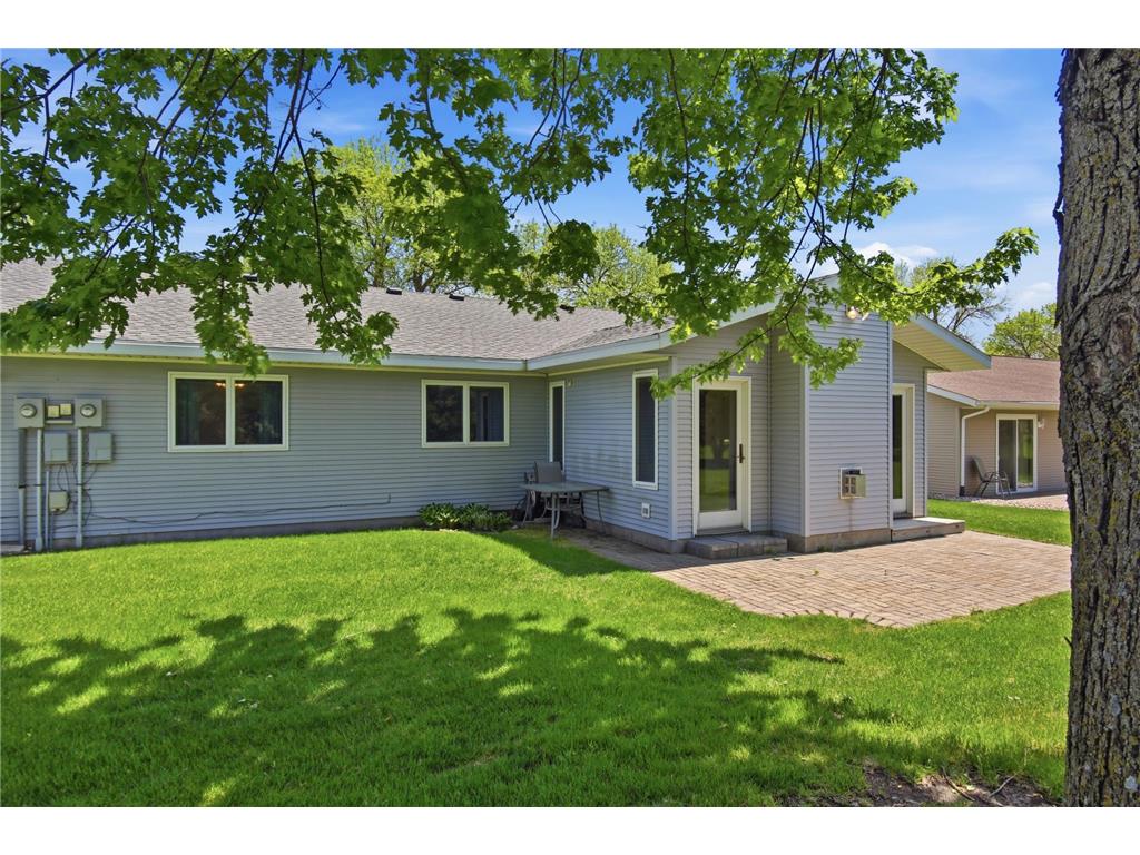 2510 9th Street SW Willmar MN 56201 7079367 image26