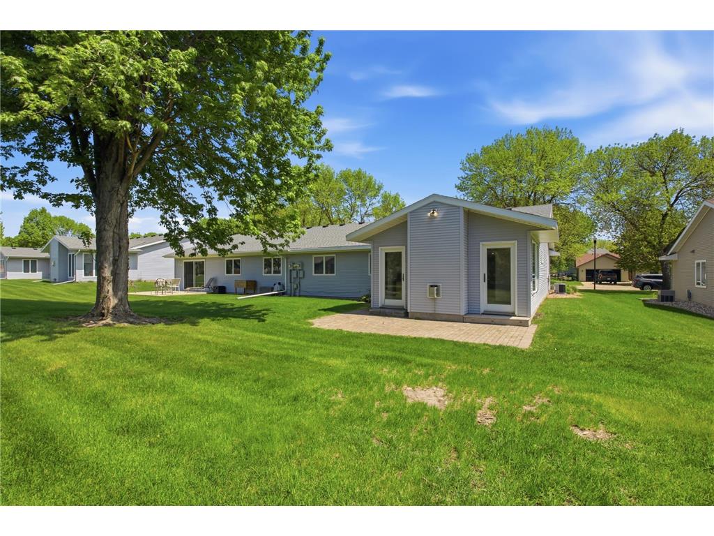 2510 9th Street SW Willmar MN 56201 7079367 image3