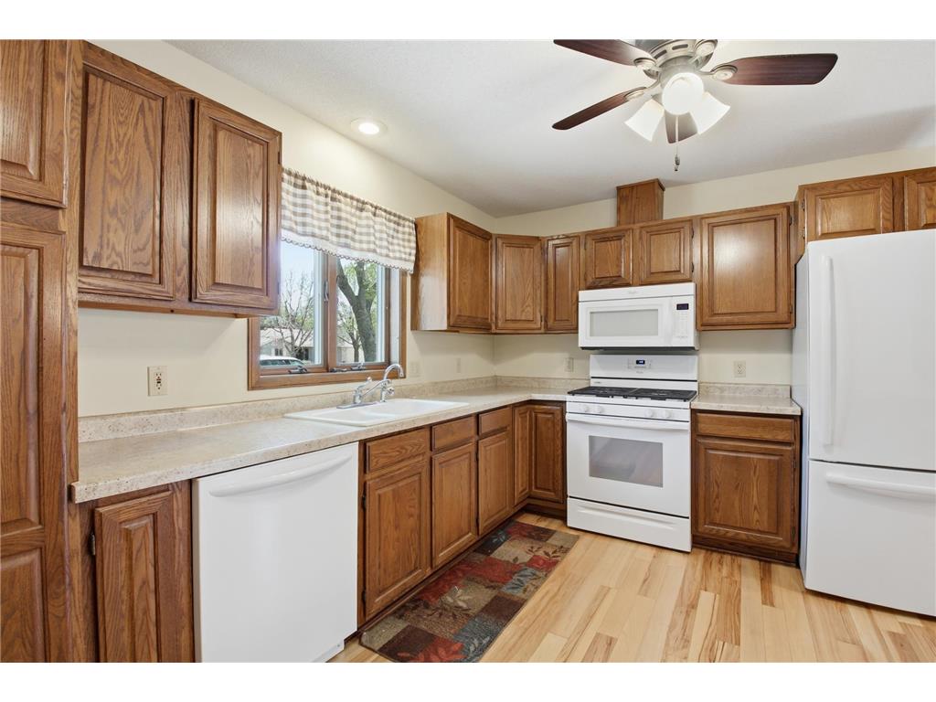 2510 9th Street SW Willmar MN 56201 7079367 image5