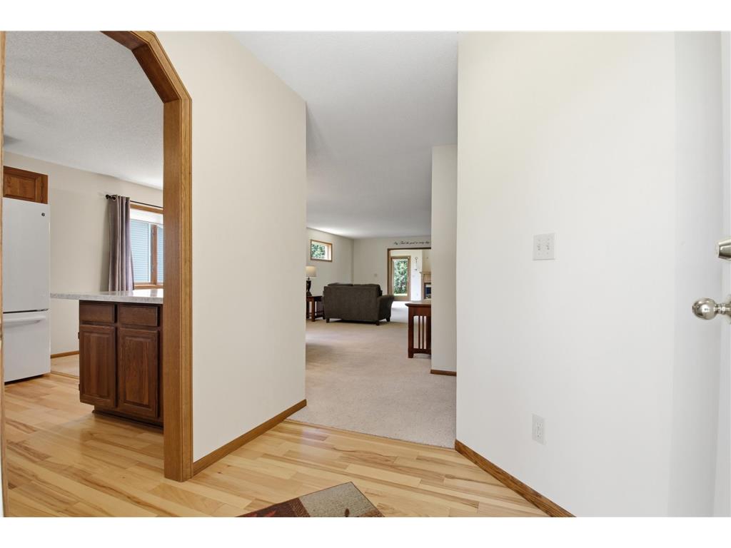 2510 9th Street SW Willmar MN 56201 7079367 image6