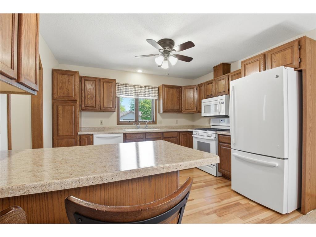 2510 9th Street SW Willmar MN 56201 7079367 image7