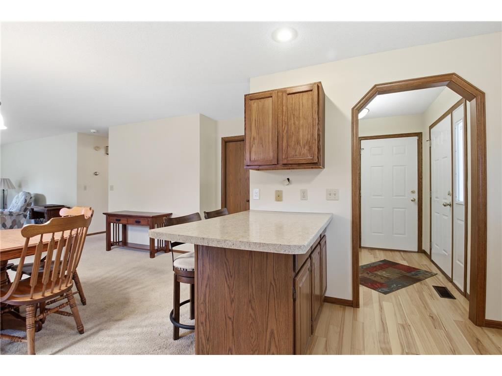 2510 9th Street SW Willmar MN 56201 7079367 image8