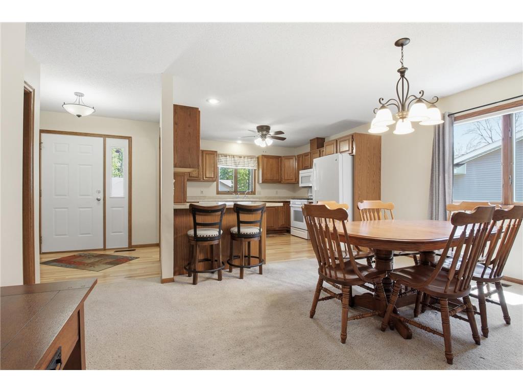 2510 9th Street SW Willmar MN 56201 7079367 image9