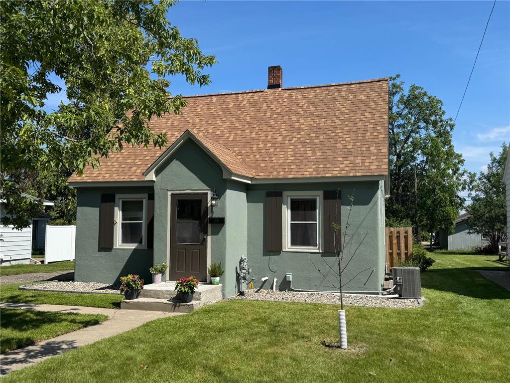 2510 Calihan Avenue NE Bemidji MN 56601 6771855 image1