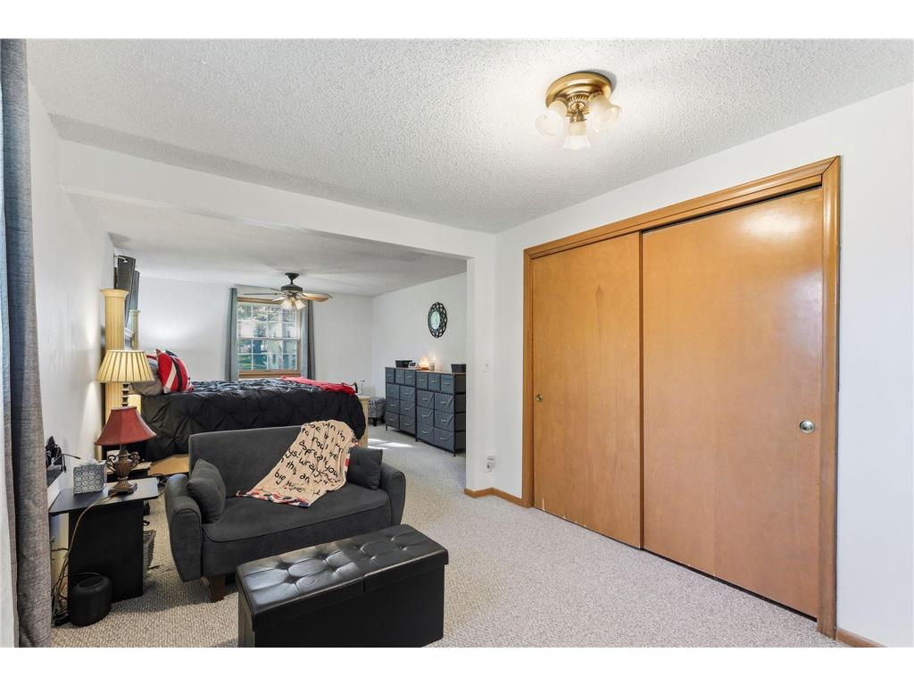 2510 Cavell Avenue N Golden Valley MN 55427 7071440 image12