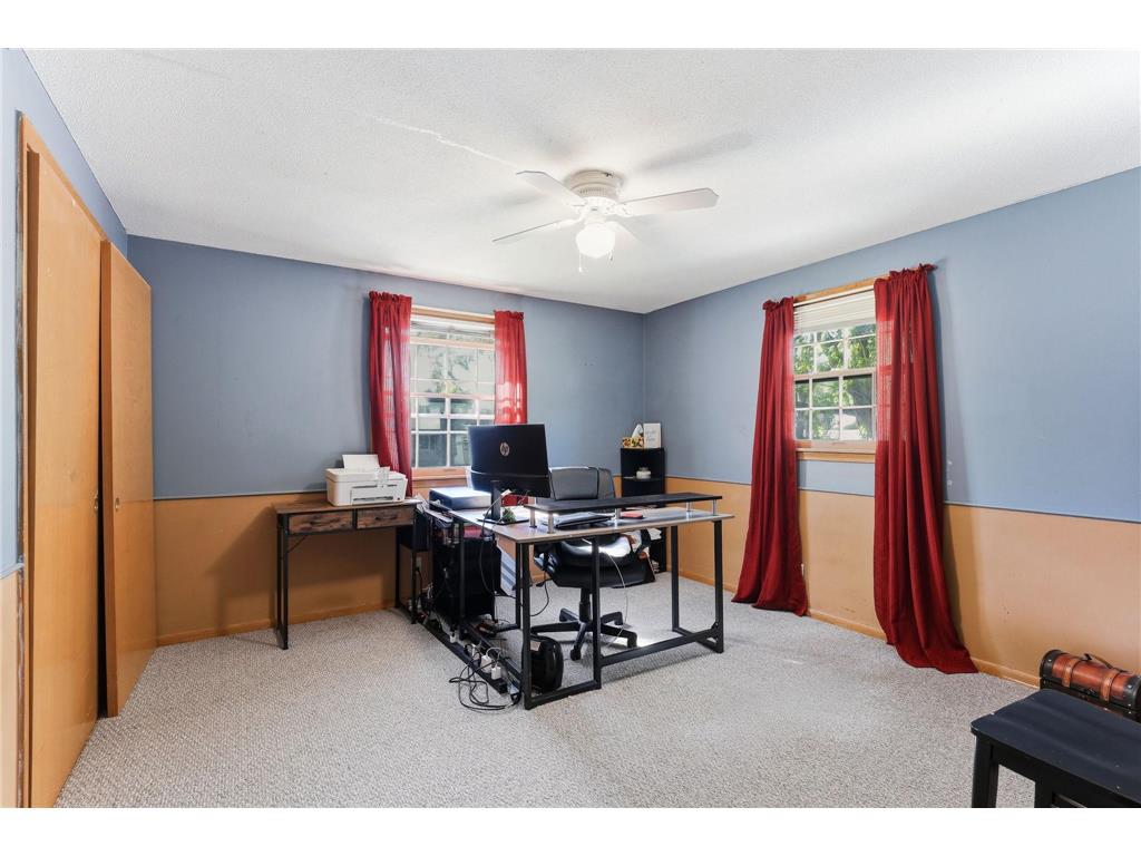 2510 Cavell Avenue N Golden Valley MN 55427 7071440 image14