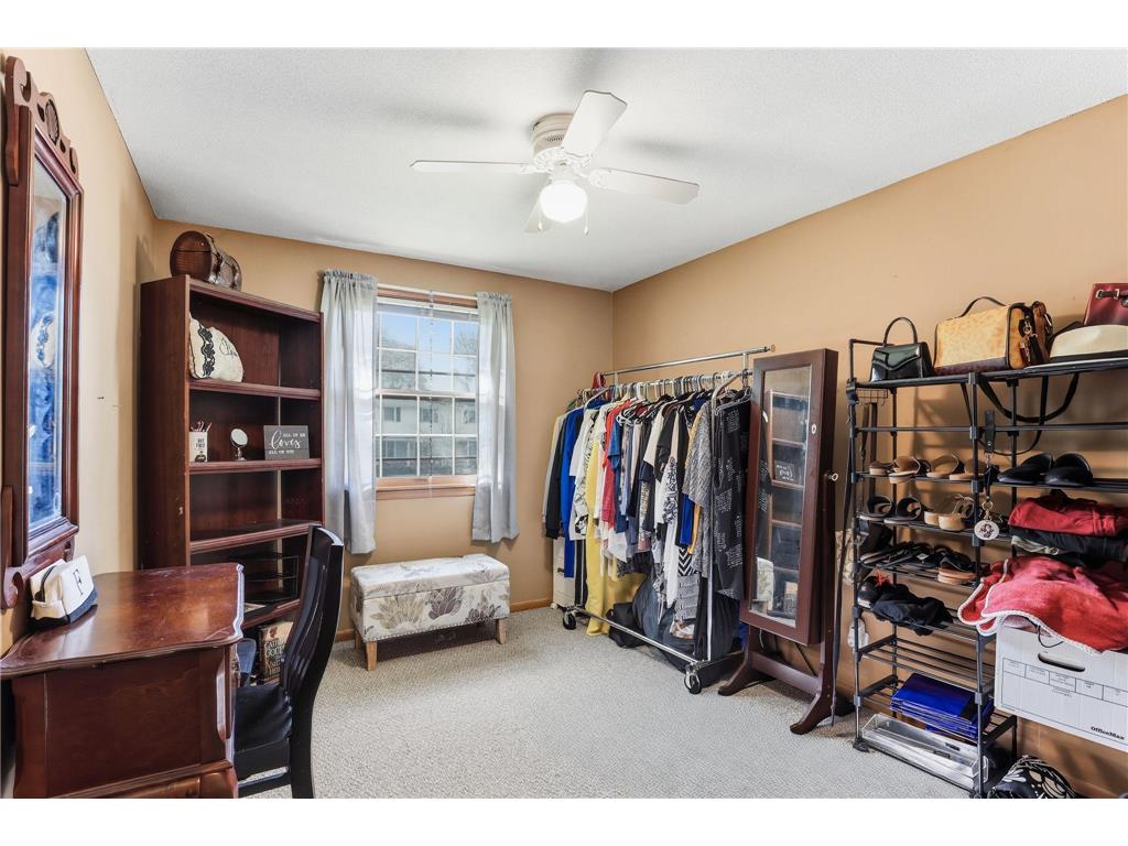 2510 Cavell Avenue N Golden Valley MN 55427 7071440 image15