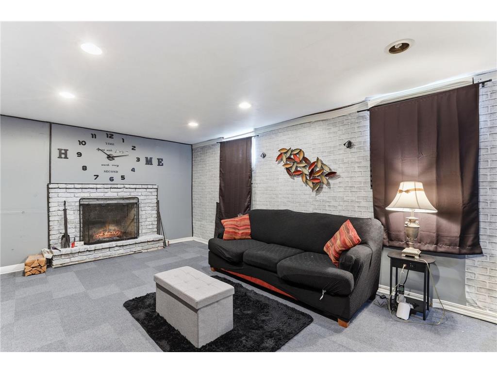 2510 Cavell Avenue N Golden Valley MN 55427 7071440 image18