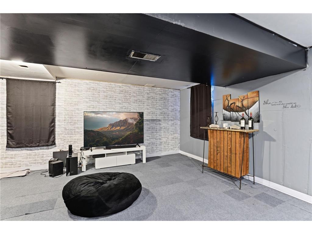2510 Cavell Avenue N Golden Valley MN 55427 7071440 image19