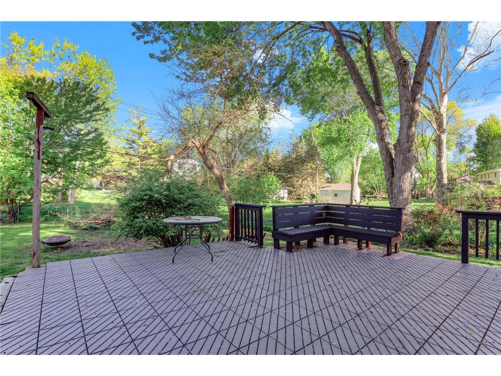 2510 Cavell Avenue N Golden Valley MN 55427 7071440 image20