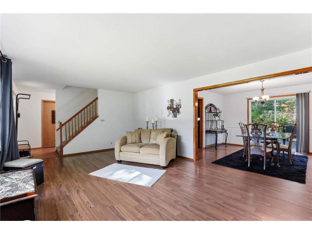 2510 Cavell Avenue N Golden Valley MN 55427 7071440 image4