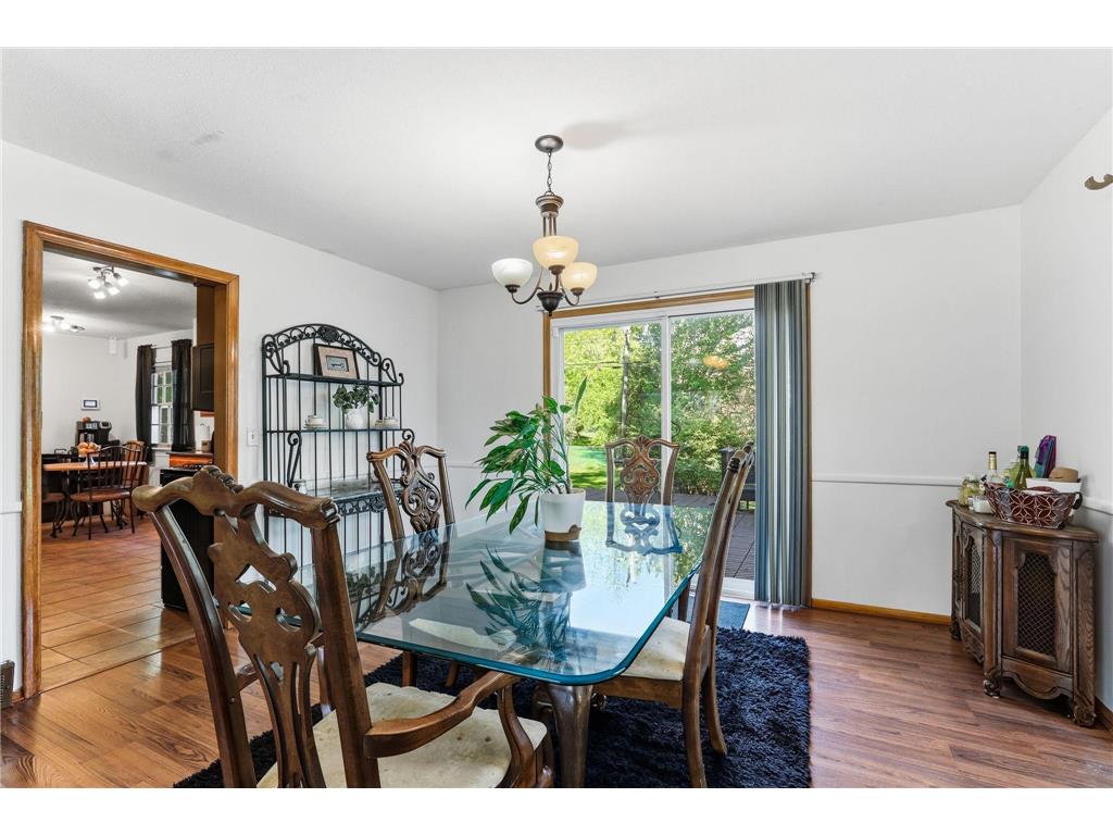 2510 Cavell Avenue N Golden Valley MN 55427 7071440 image5