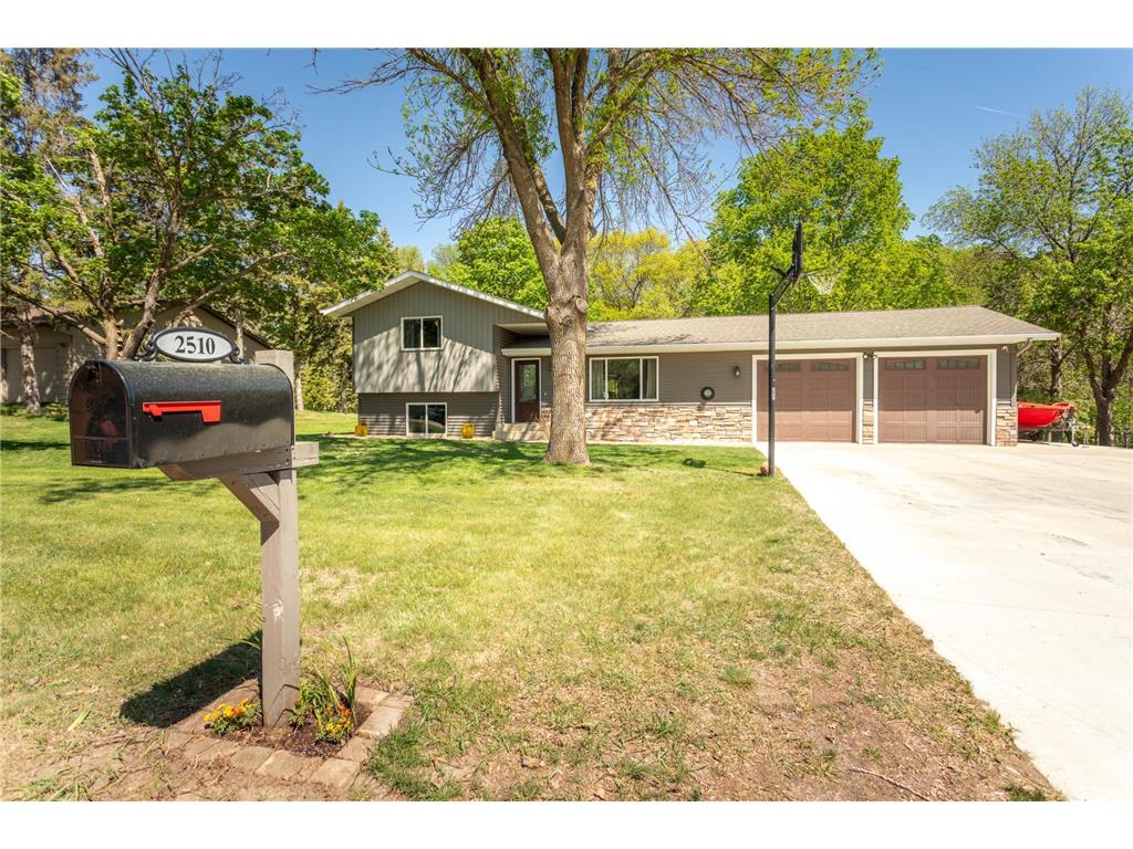 2510 Conifer Avenue Alexandria MN 56308 6720760 image1