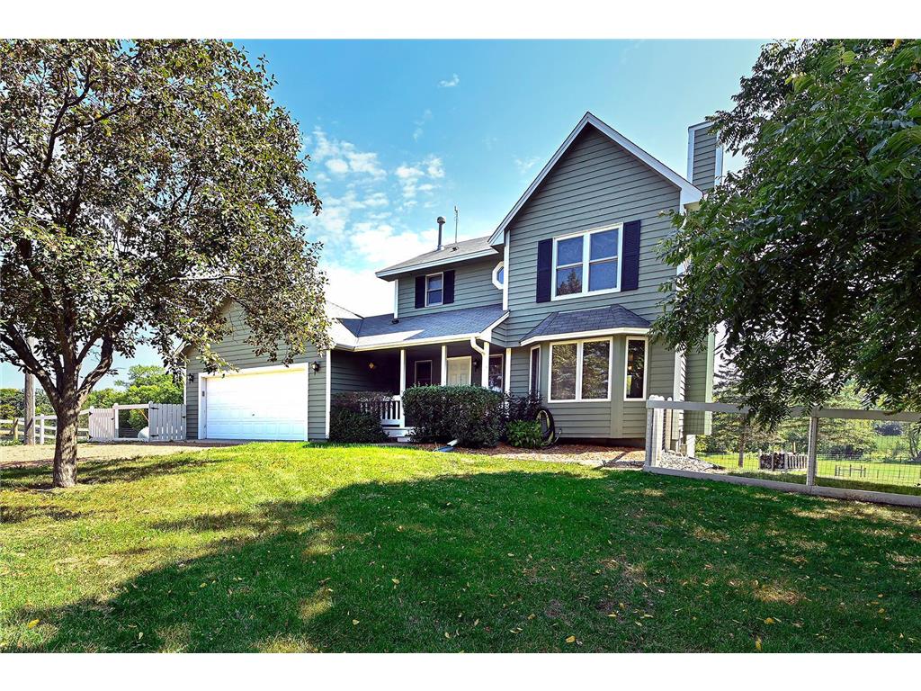 2510 County Road 92 N Independence MN 55359 6427924 image1