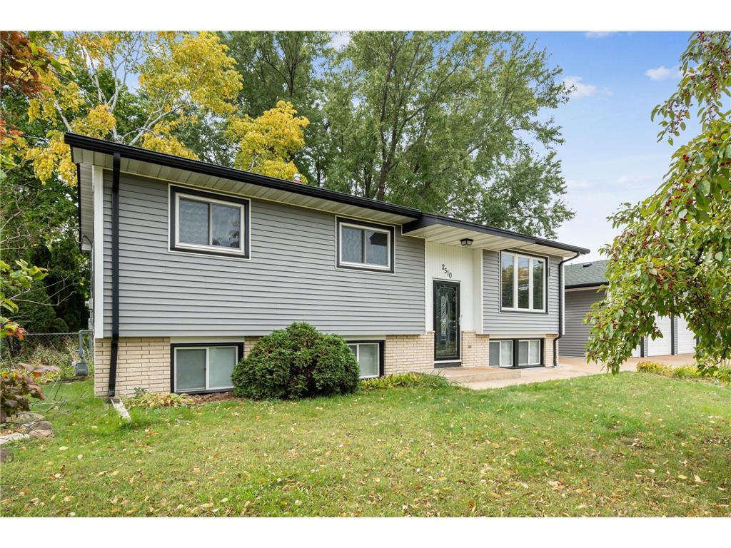 2510 Dorothy Avenue White Bear Lake MN 55110 6413378 image1