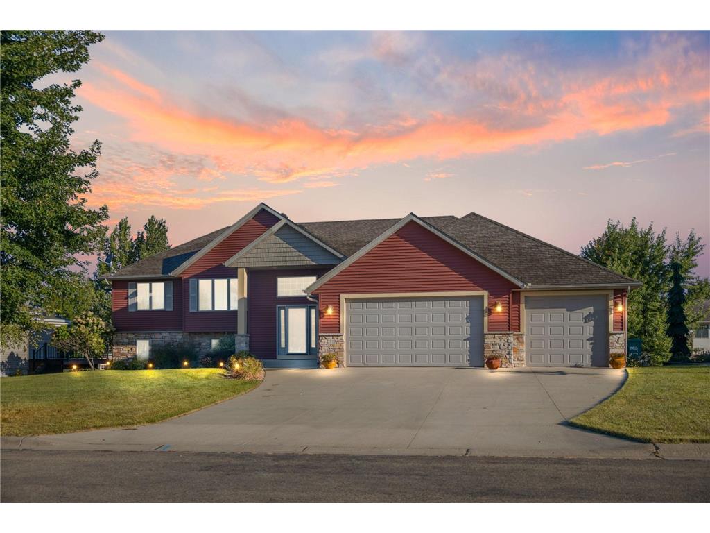 2510 Fox Hollow Lane Owatonna MN 55060 6600826 image1