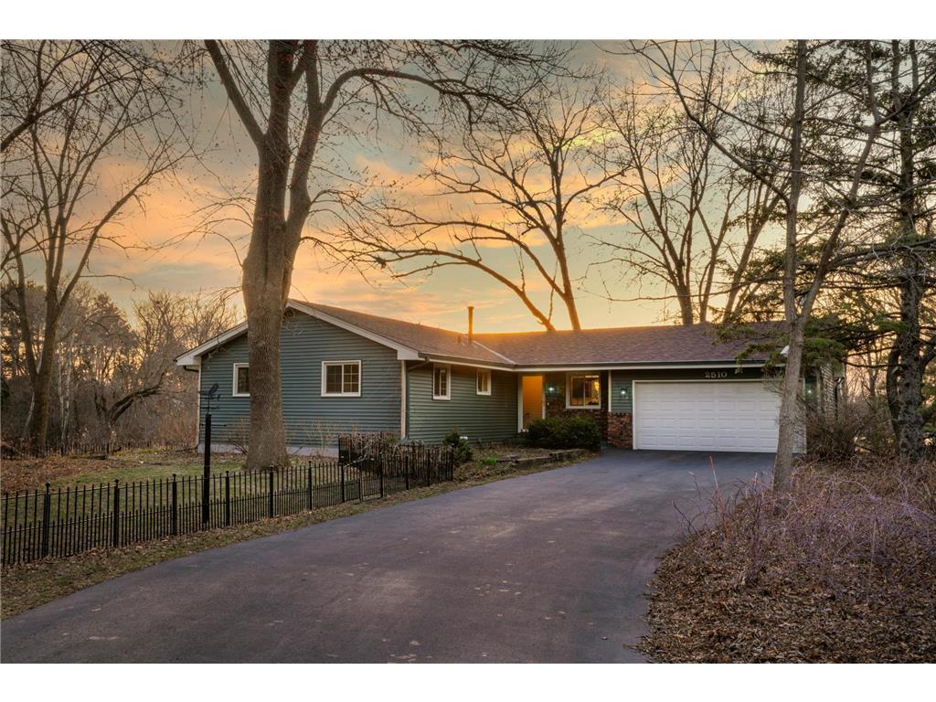 2510 Gershwin Avenue N Oakdale MN 55128 6631600 image1