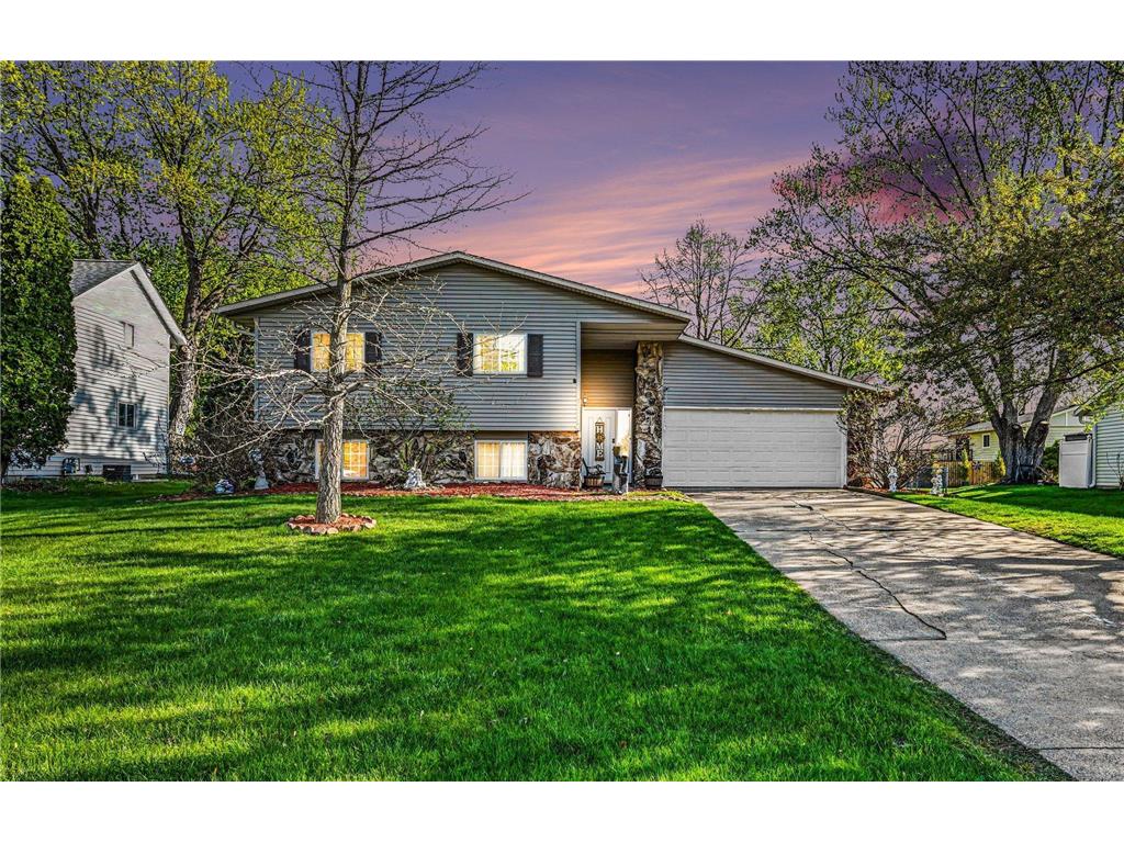 2510 Hidden Valley Lane Stillwater MN 55082 7066708 image1