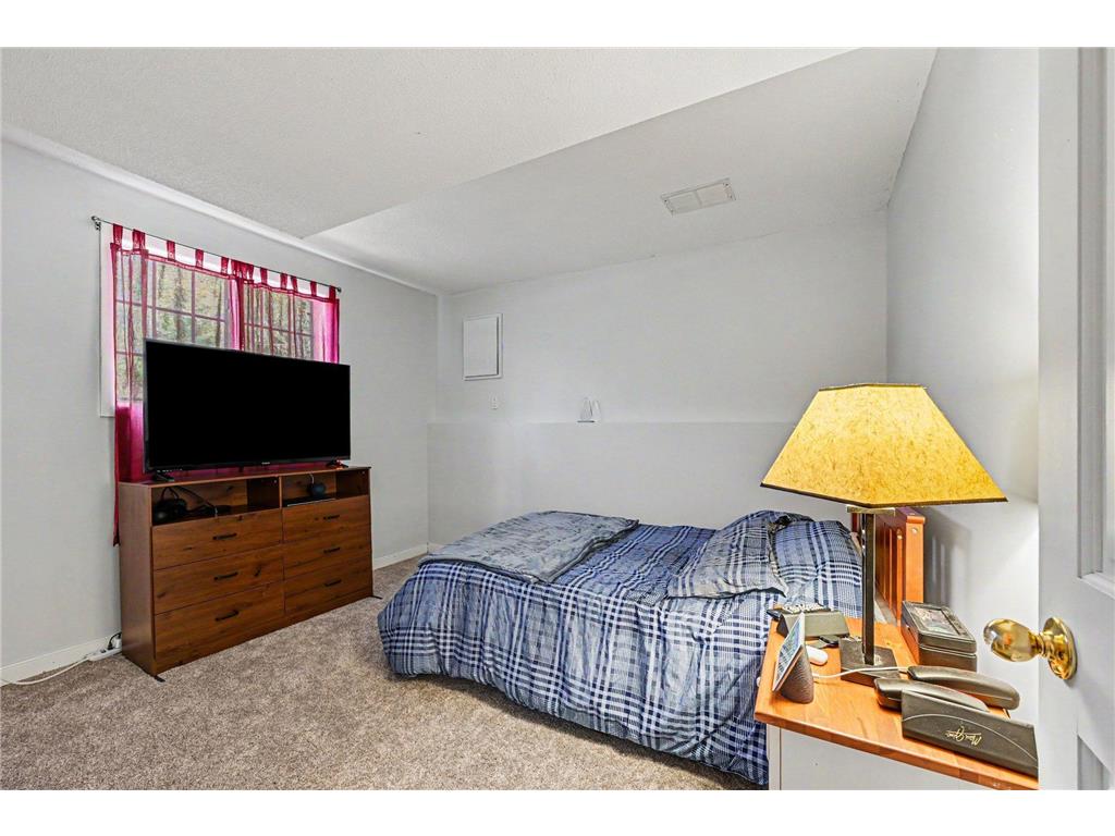 2510 Hidden Valley Lane Stillwater MN 55082 7066708 image11
