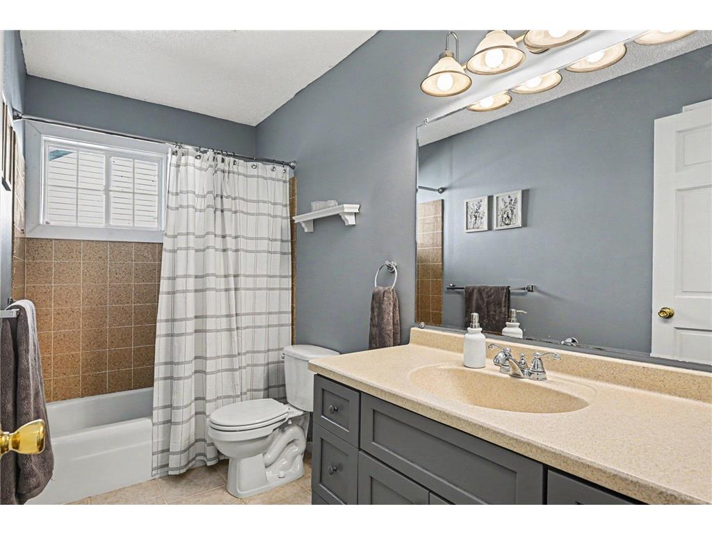 2510 Hidden Valley Lane Stillwater MN 55082 7066708 image12