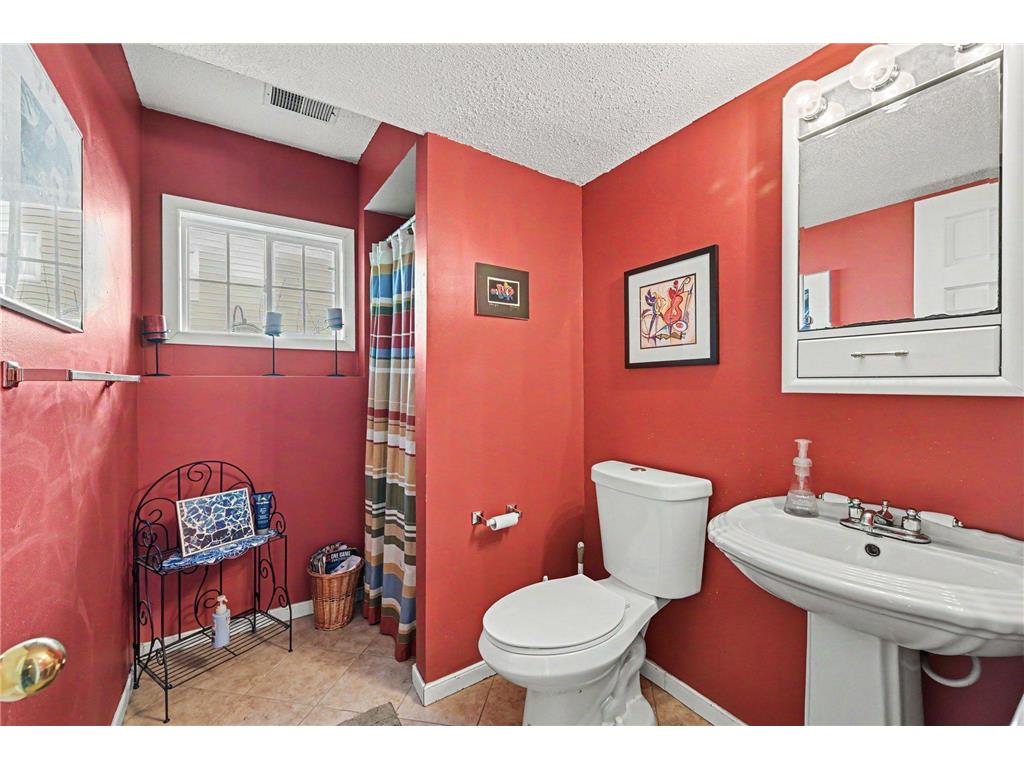 2510 Hidden Valley Lane Stillwater MN 55082 7066708 image13