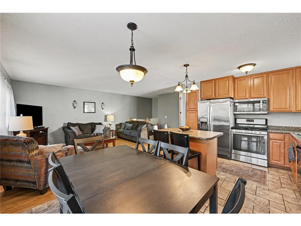 2510 Hidden Valley Lane Stillwater MN 55082 7066708 image14