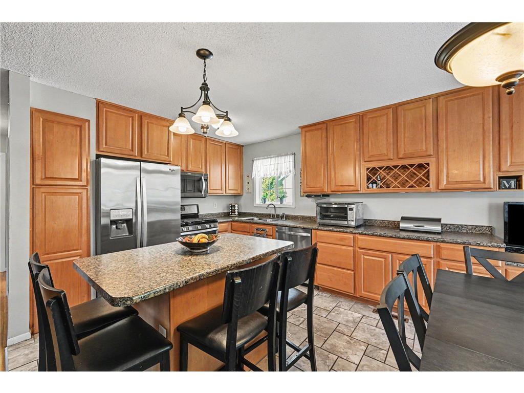 2510 Hidden Valley Lane Stillwater MN 55082 7066708 image15