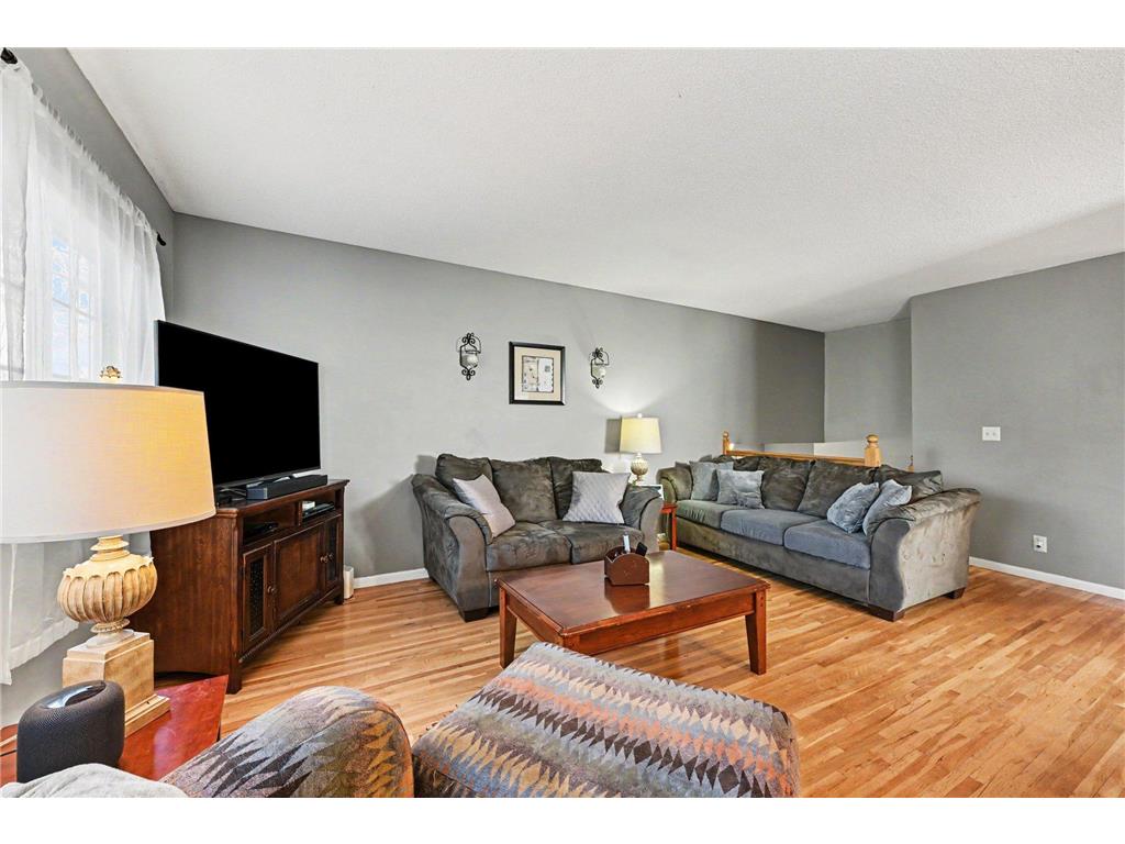 2510 Hidden Valley Lane Stillwater MN 55082 7066708 image16