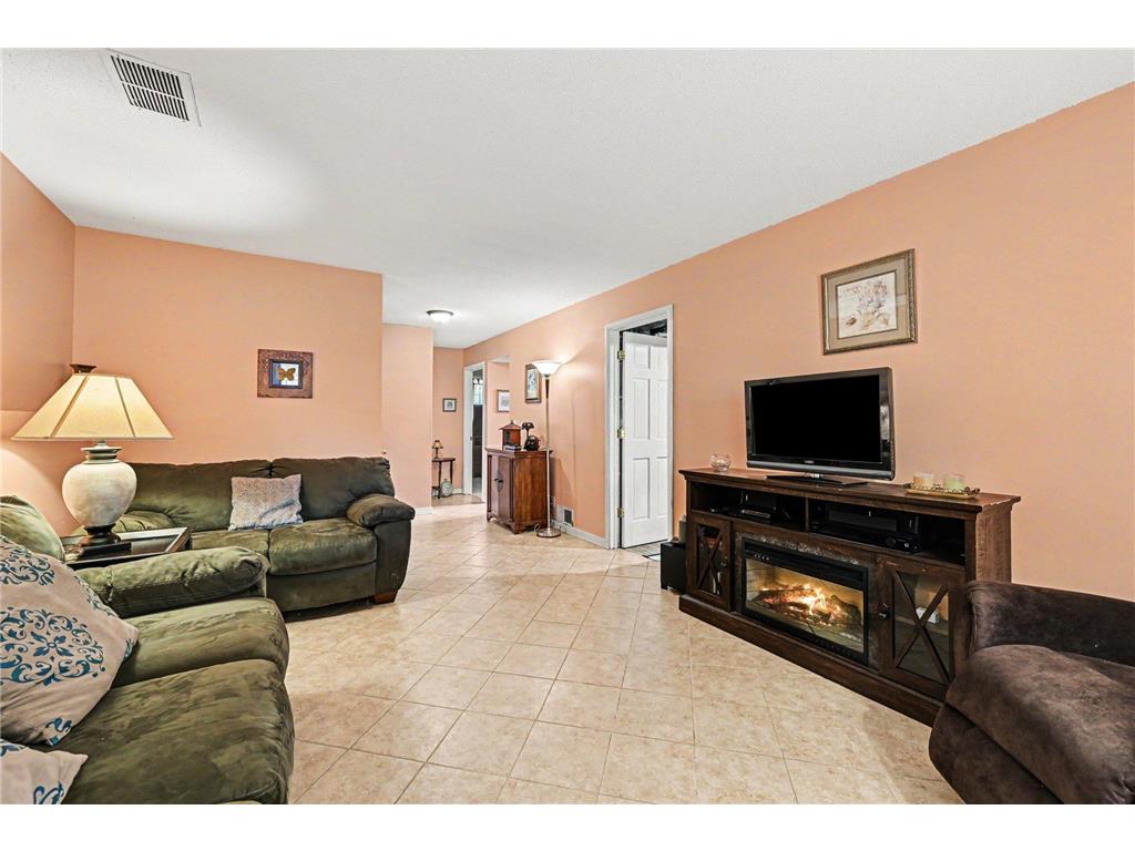 2510 Hidden Valley Lane Stillwater MN 55082 7066708 image17