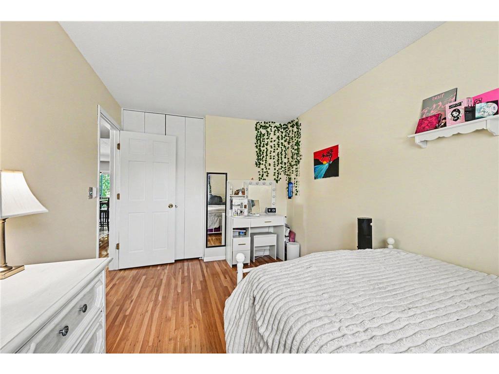 2510 Hidden Valley Lane Stillwater MN 55082 7066708 image19