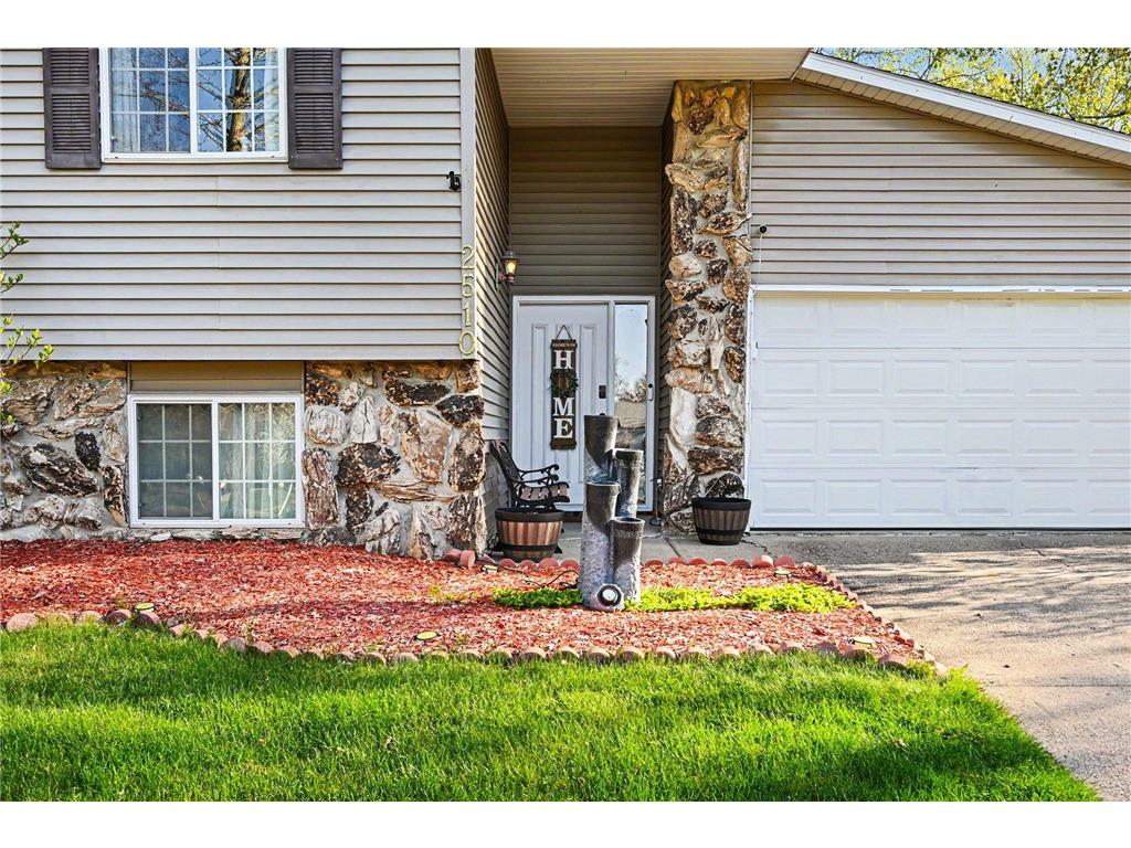 2510 Hidden Valley Lane Stillwater MN 55082 7066708 image21
