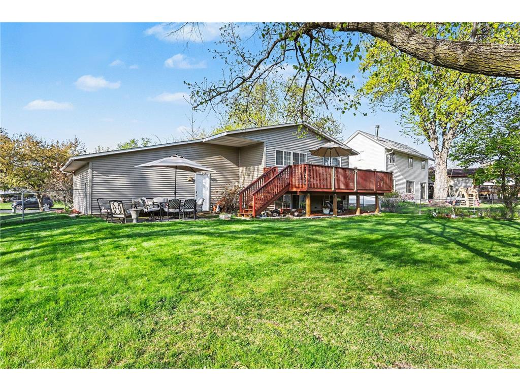 2510 Hidden Valley Lane Stillwater MN 55082 7066708 image3