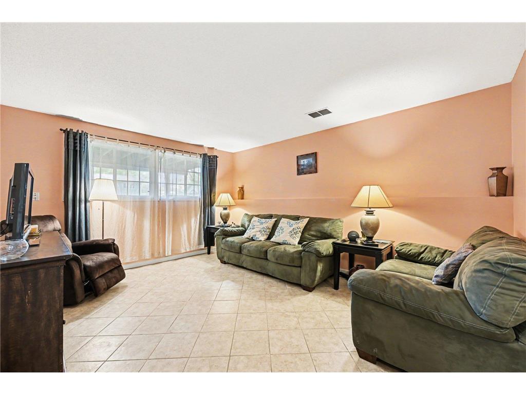 2510 Hidden Valley Lane Stillwater MN 55082 7066708 image6